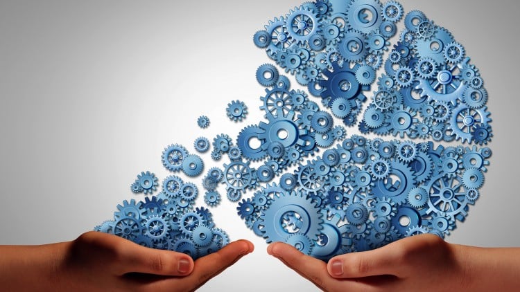 ADDIE: راهنمای متخصصان آموزش و توسعه
