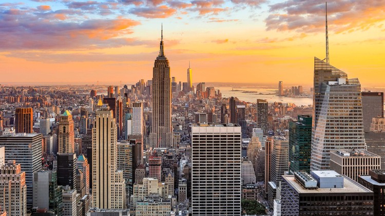 آموزش راهنمای جامع موفقیت دستیار اجرایی
