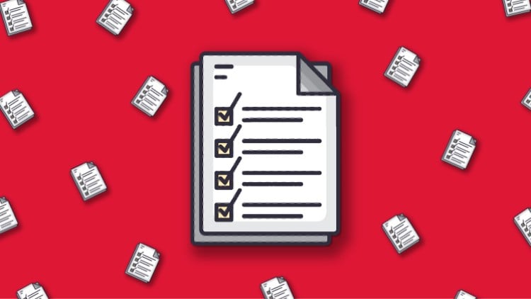 سوالات تمرینی اصول حسابرسی فناوری اطلاعات (IT) از ISACA

