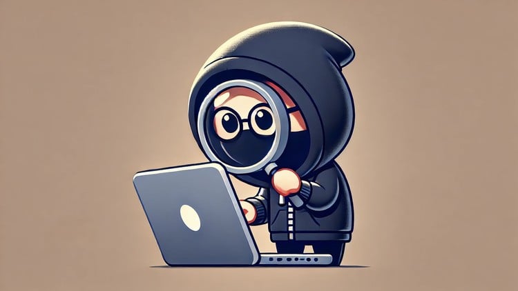 آموزش یادگیری OSINT: اطلاعات منبع باز

