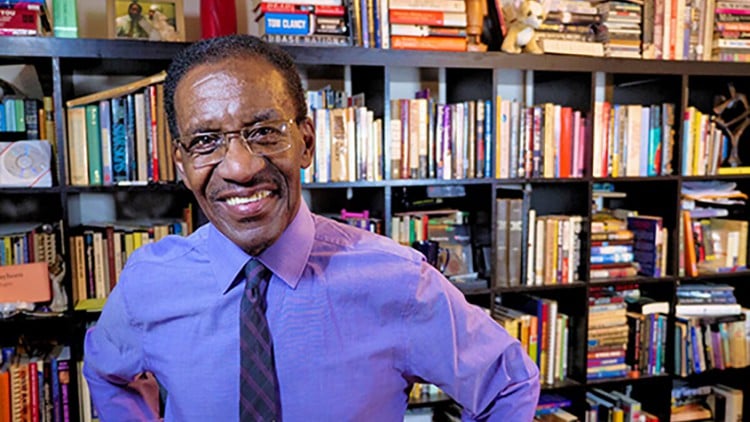 آموزش اعدادشناسی با لوید: گام بعدی

