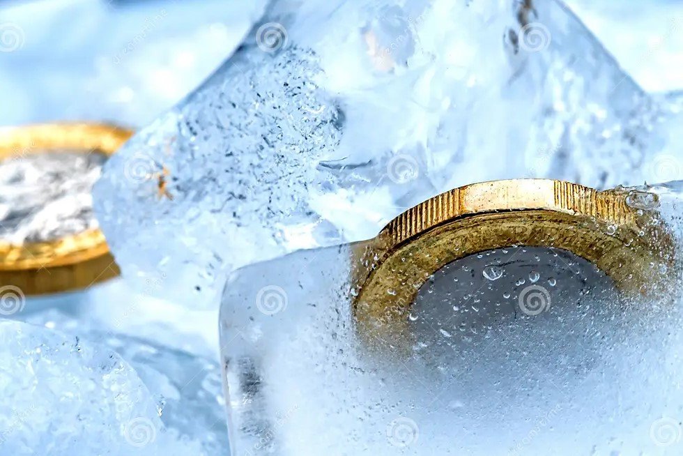 آموزش ترفندهای مهمانی