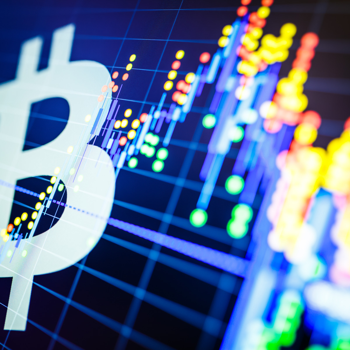آموزش مدل‌های کسب‌وکار بلاک‌چین