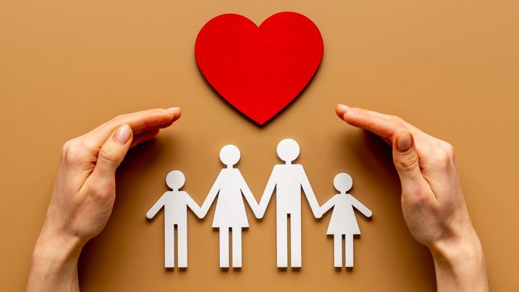 آمادگی آزمون برنامه صلاحیت گواهینامه زندگی (LLQP)
