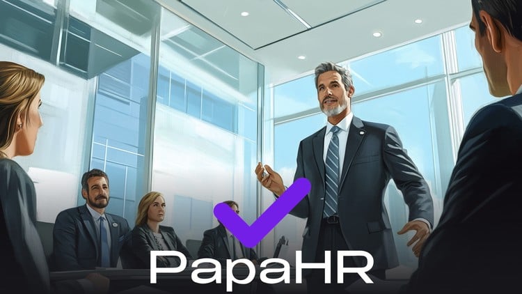 آموزش مربیان: چگونه آموزش را به طور موثر برگزار کنیم؟

