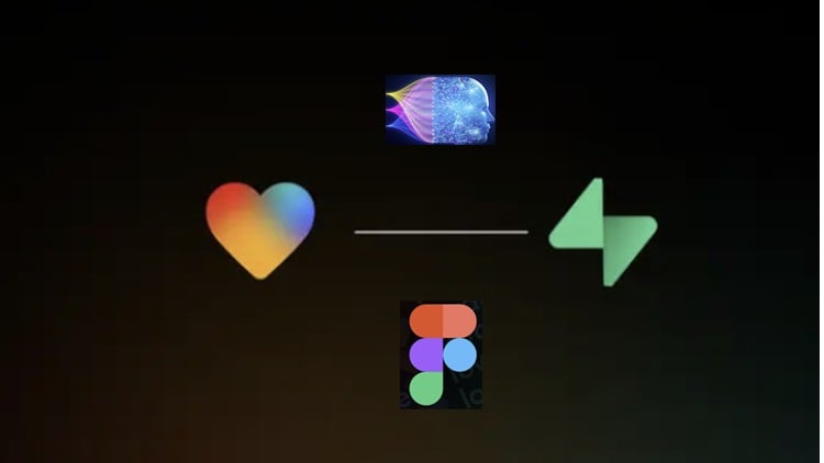 آموزش با توسعه اپلیکیشن هوش مصنوعی با Lovable 2.0 (شامل فضای ابری) آشنا شوید

