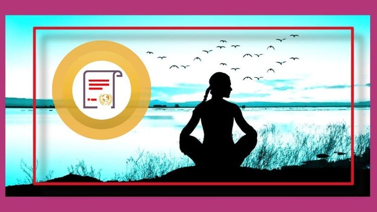 آموزش گواهینامه مربیگری زندگی ذهن آگاهی: معتبر
