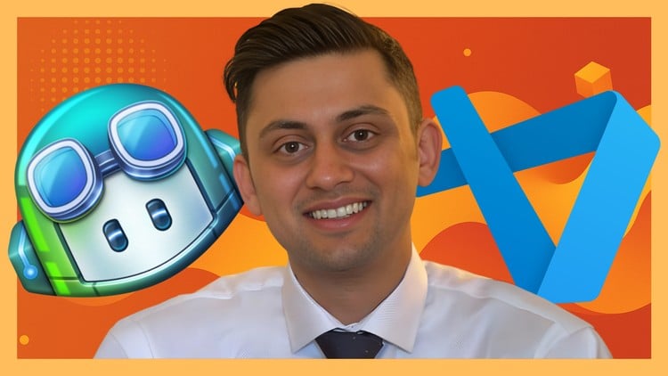 آموزش دوره جامع کاپایلوت گیت‌هاب: 7 روز تا تسلط بر کاپایلوت

