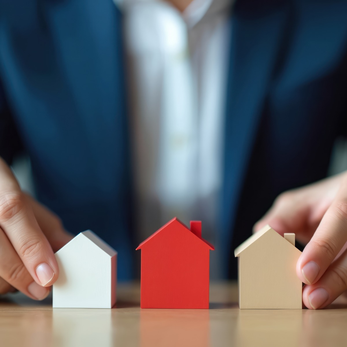 آموزش مبانی استراتژیک مذاکرات فروش