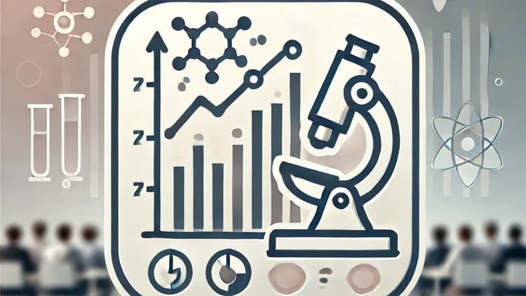 آموزش آمار در کارآزمایی‌های بالینی


