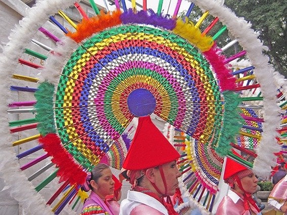 آموزش گزارش های تصویری خلاقانه

