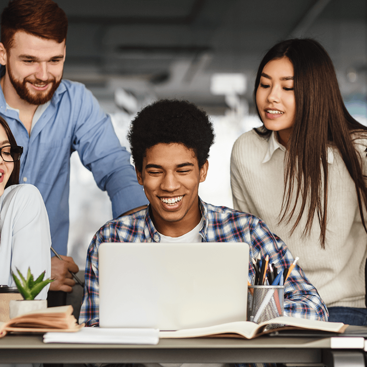 آموزش مبانی جامع مایکروسافت آزور (Azure Fundamentals)