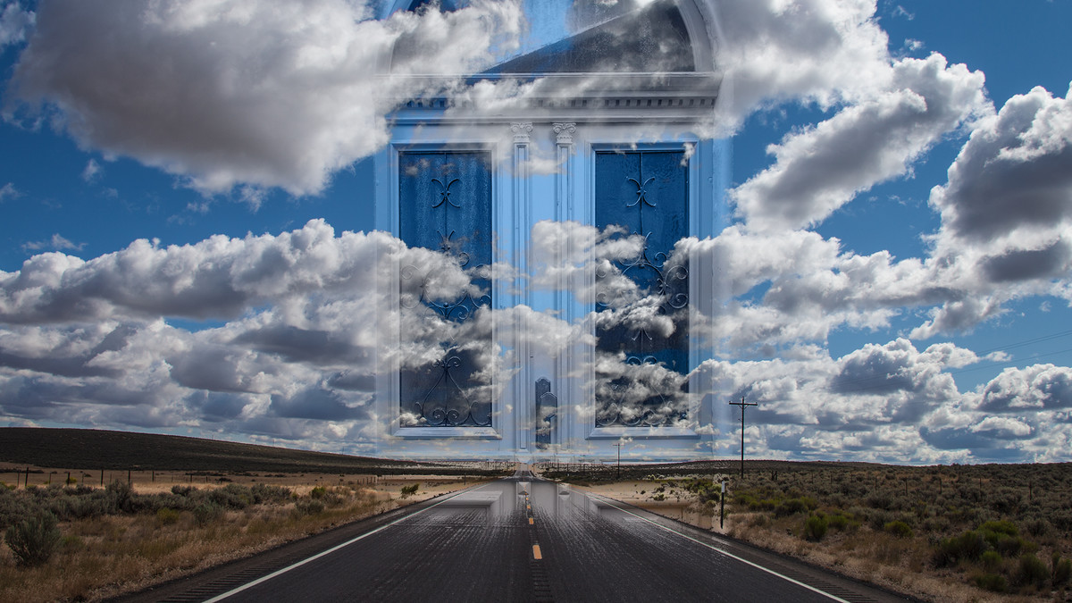 آموزش نکات ، ترفندها و تکنیک های آهنگساز فتوشاپ