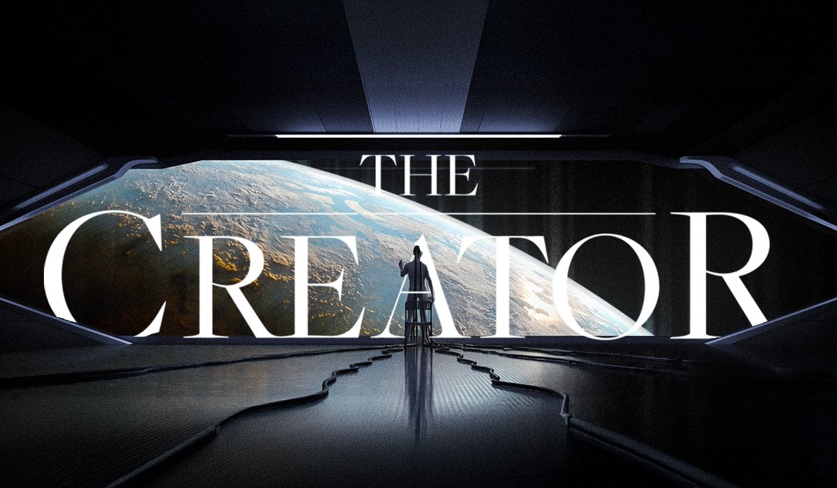 آموزش Blender 3D: یک صحنه فیلم علمی تخیلی واقع بینانه ایجاد کنید