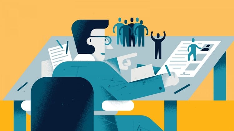 آموزش بهره‌وری و مدیریت زمان برای مدیران و رهبران
