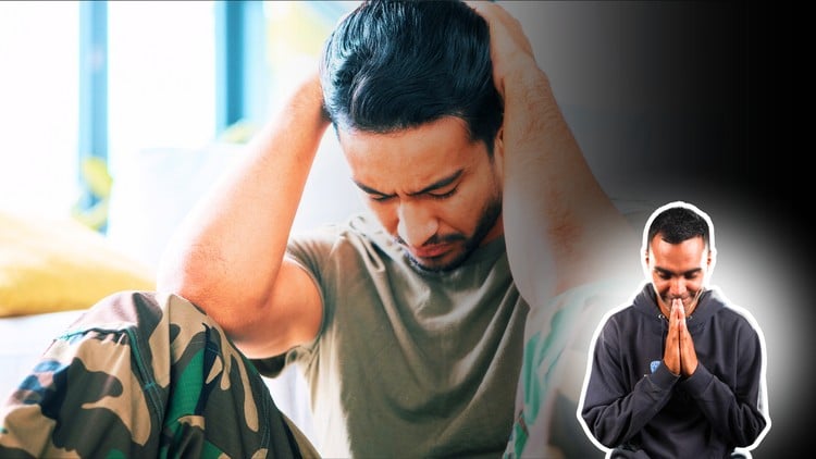 آموزش درمانگر تروما سطح سه [معتبر]
