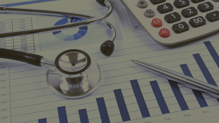 آموزش ریاضیات برای پرستاران

