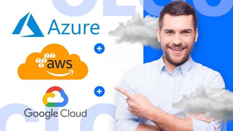 آموزش معمار ابری شدن: مسیری برای مبتدیان

