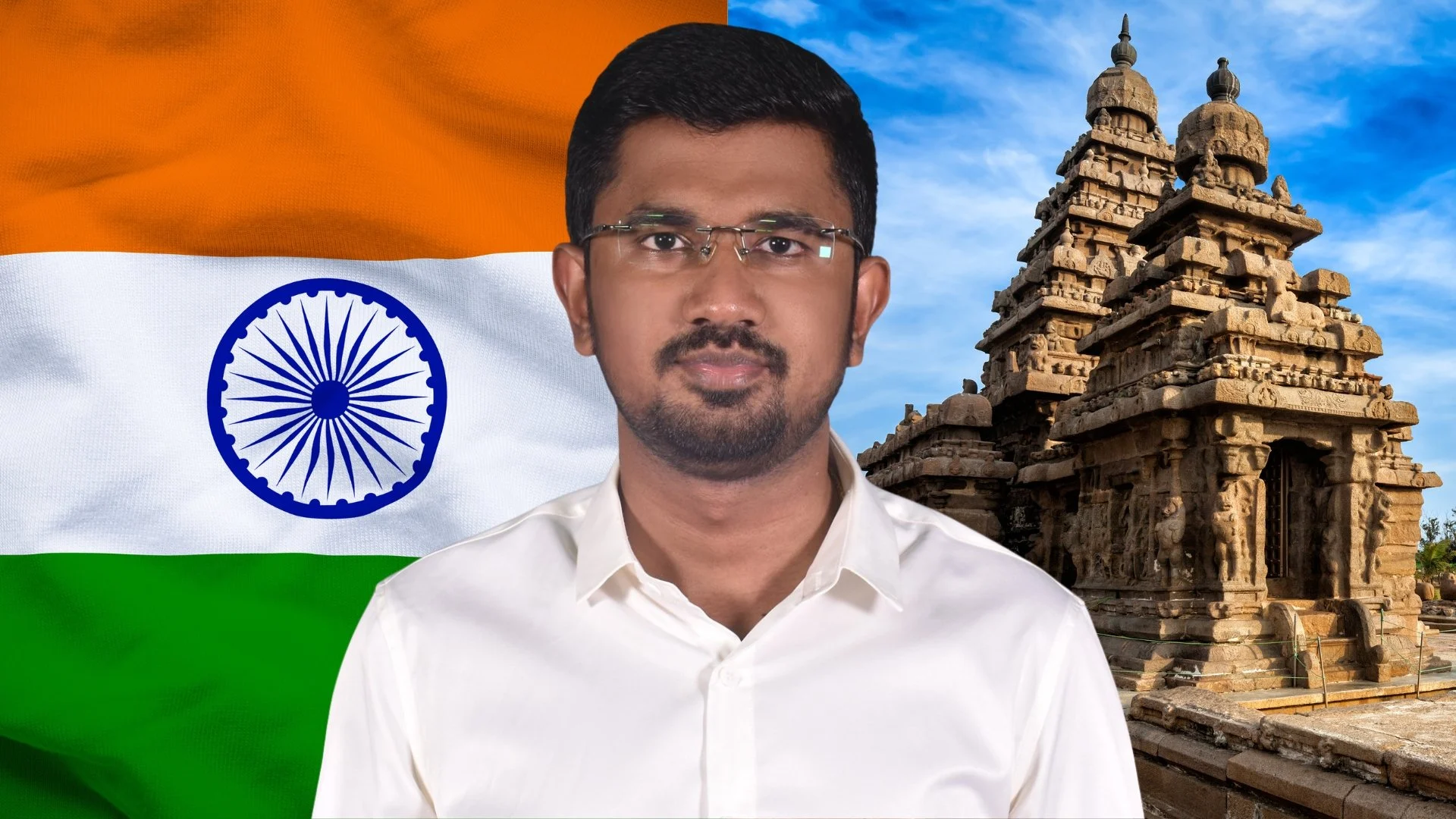 آموزش دوره واژگان تامیل | اسپیکینگ خود را ارتقا دهید