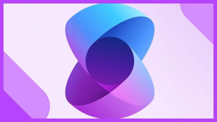 یادگیری Semantic Kernel با ساخت پروژه‌: آموزش جامع و پروژه‌محور

