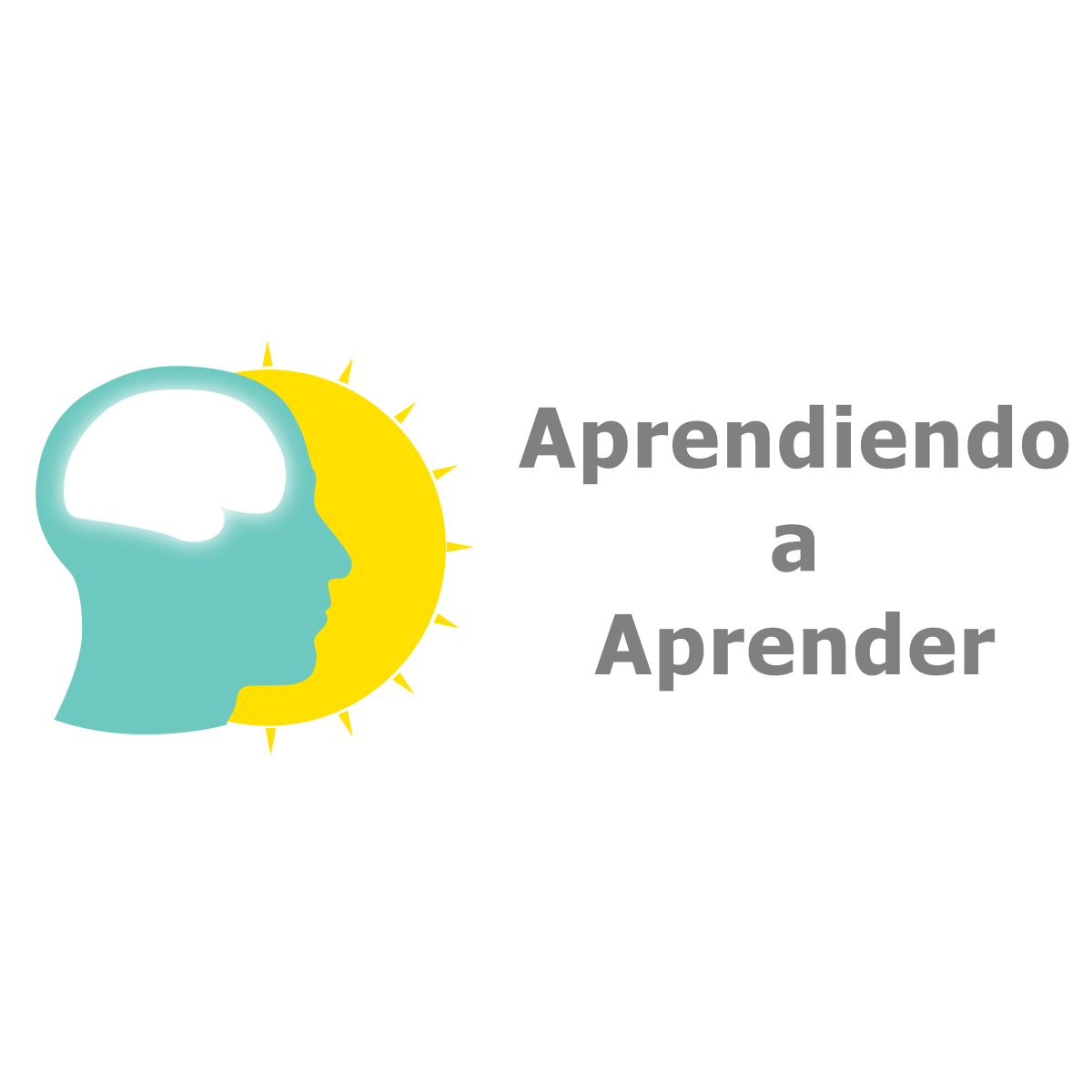 آموزش یادگیری نحوه یادگیری: ابزارهای ذهنی قدرتمند برای تسلط بر موضوعات دشوار (Learning How to Learn)