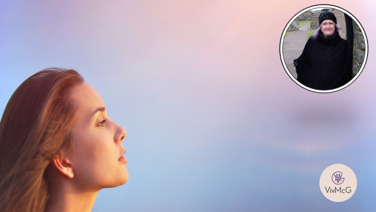 آموزش افروختن شهود (بخش ۲): کشف استعدادهای پنهان شما
