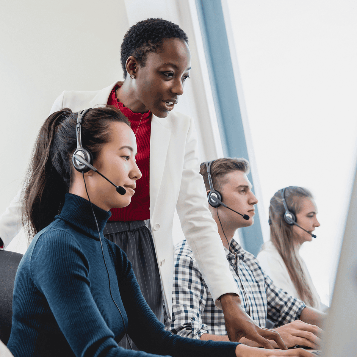 آموزش مقدمه‌ای بر فروش فناوری‌های دل (Dell Technologies)