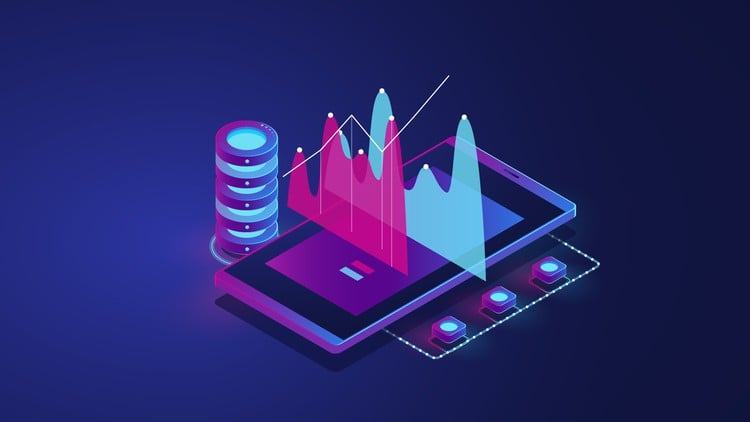 آموزش مبانی داده کاوی برای مبتدیان
