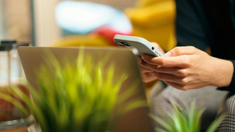 آموزش گواهینامه حرفه‌ای مدیریت بازاریابی دیجیتال-محور

