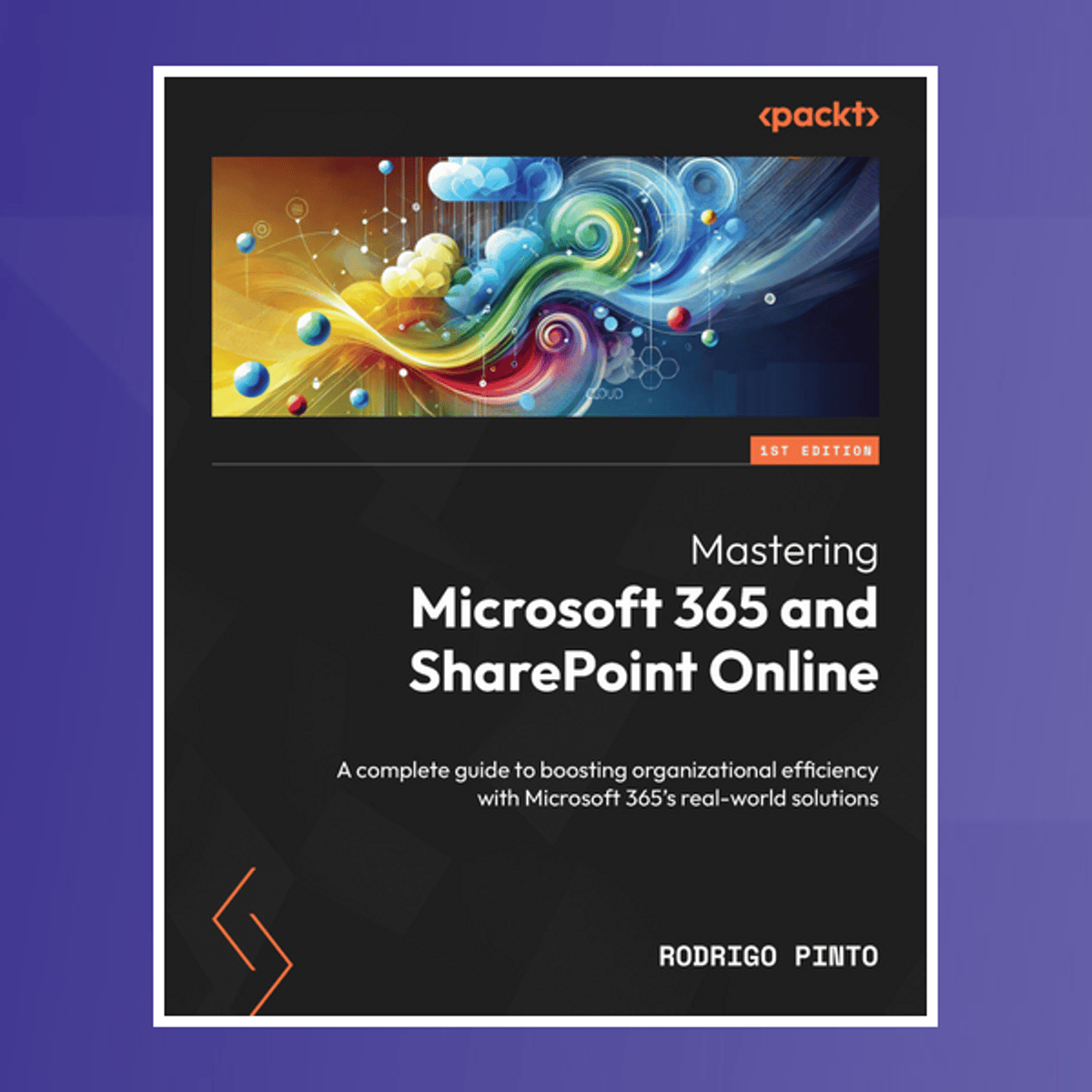 آموزش عملی مایکروسافت ۳۶۵ و شیرپوینت (Microsoft 365 & SharePoint)
