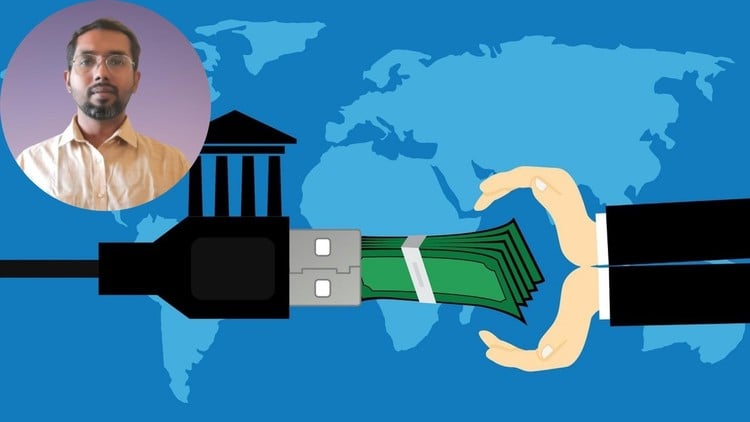 آموزش مبانی حوزه پرداخت - تشریح با سناریوها

