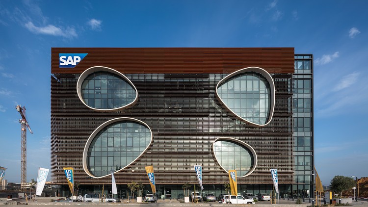 آموزش C_TB1200_10: SAP Business One نسخه ۱۰.۰
