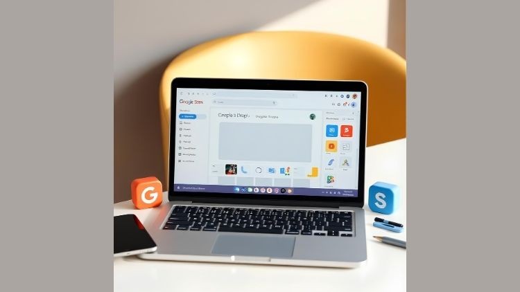 آموزش وب سایت کدنویسی صفر با سایت های گوگل