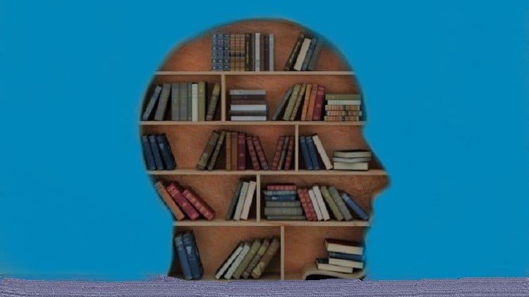 آموزش بینایی کامپیوتر: OCR با پایتون - GenAI با LLM و RAG
