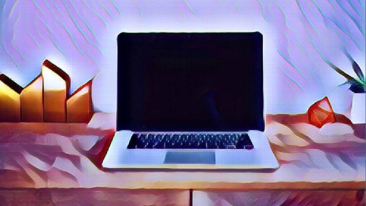 آموزش علوم کامپیوتر: زیربنایی که نمی دانستید به آن نیاز دارید

