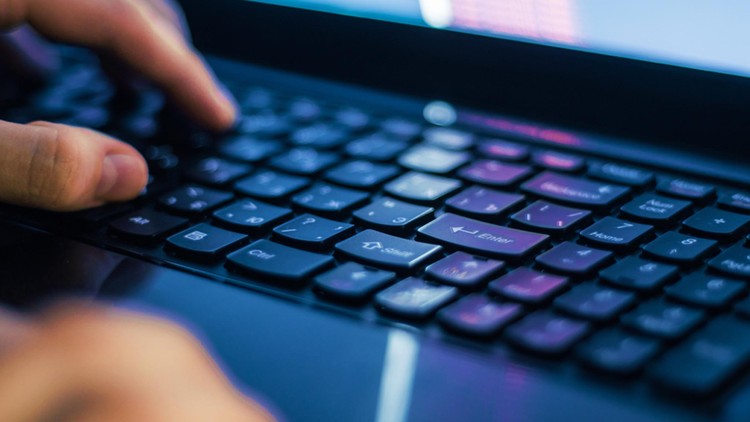 آموزش نوشتن پزشکی فریلنسری به عنوان یک انتخاب شغلی
