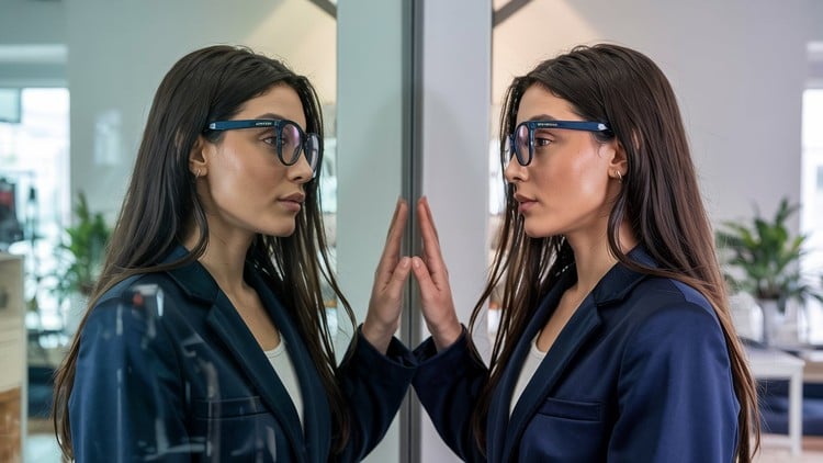 آموزش از رویا تا واقعیت: کارگاه برنامه‌ریزی جامع

