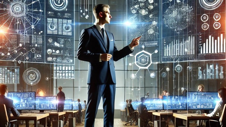 آموزش اجرای گام به گام GRC (حاکمیت، ریسک، انطباق)
