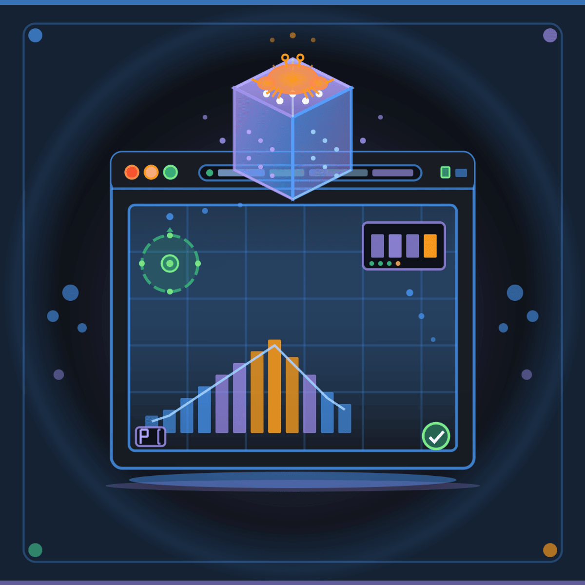 آموزش صفر تا صد WebAssembly (WASM)