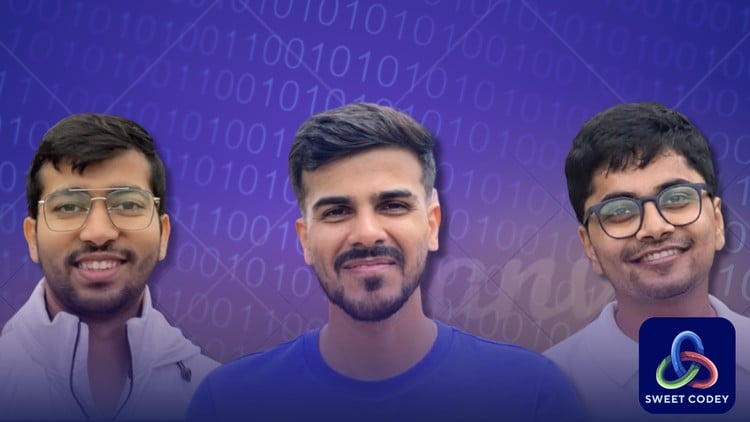 آموزش طراحی سیستم MasterClass (2025)