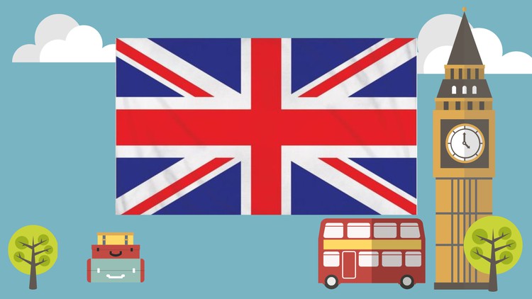 آزمون و مطالعه زندگی در بریتانیا (بروزرسانی 2025)

