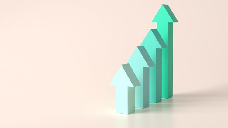 آموزش معماری سازمانی چابک

