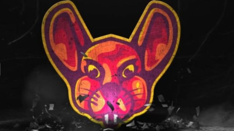 آموزش راهنمای جامع هک با دید وسیع و هک API از Uncle Rat

