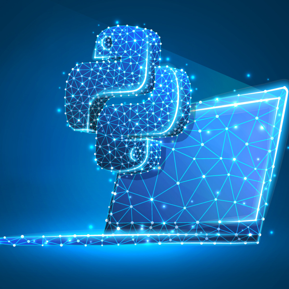 آموزش پایتون برای علوم داده (Data Science)