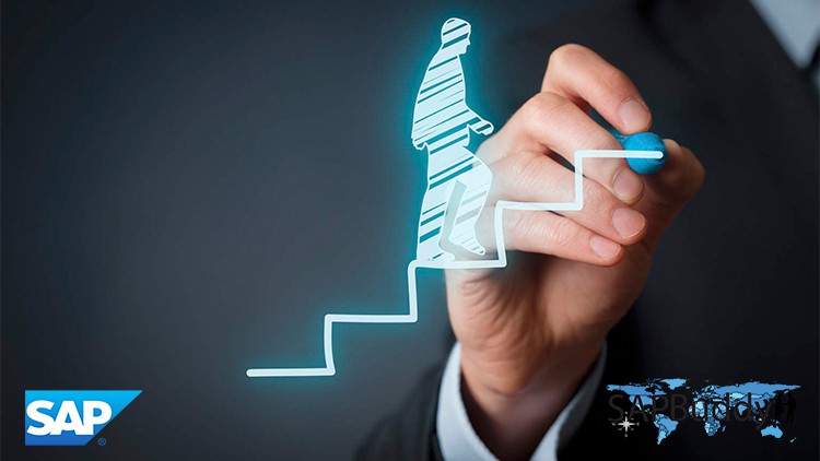 آموزش مدیریت پروژه SAP Agile Activate
