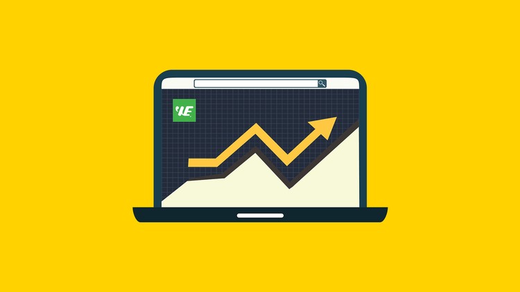 آموزش مسترکلاس دی تریدینگ: فرمول حداکثر سود (2025)
