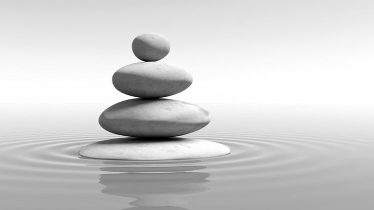 آموزش دوره دیپلم حرفه‌ای فنگ‌شویی با اعتبار کامل

