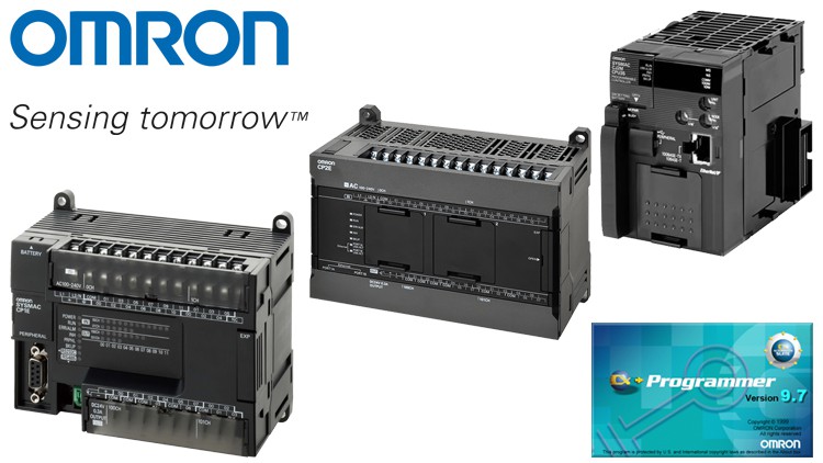 دوره جامع آموزش PLC زیمنس - همه در یک (PLC - سروو - HMI)
