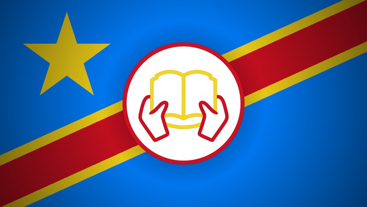 آموزش یادگیری زبان لینگالا: از مبتدی تا پیشرفته
