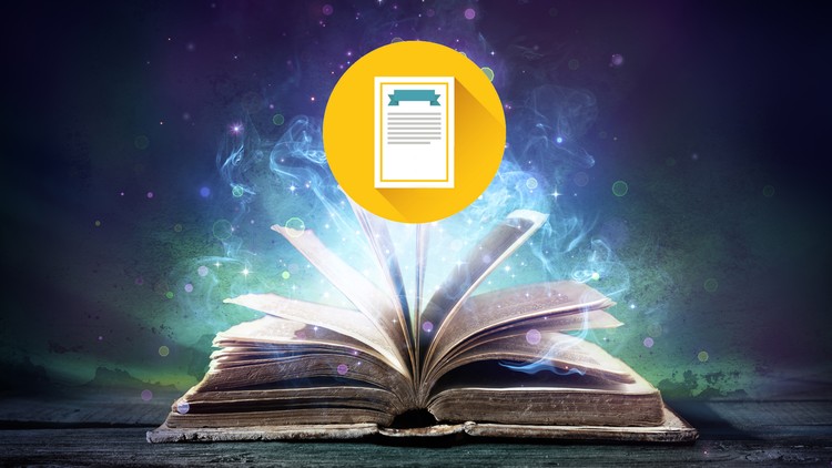 آموزش صدور گواهینامه مربی داستان زندگی
